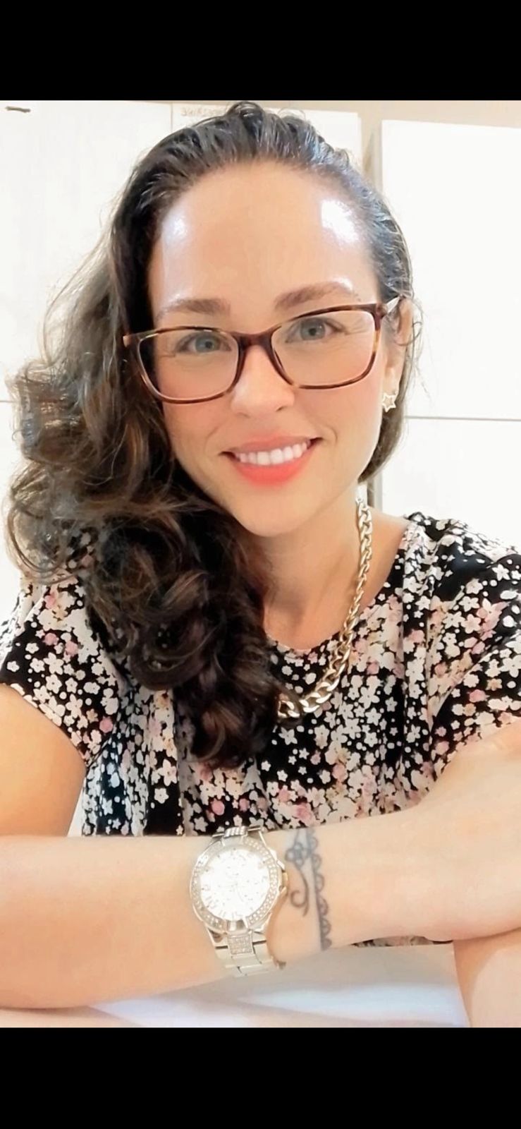 Luciana Fernandes Duarte